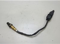  Лямбда зонд BMW 5 F10 2010-2017 20422673 #1