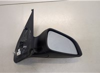  Зеркало боковое Opel Astra H 2004-2010 20422674 #1