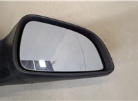  Зеркало боковое Opel Astra H 2004-2010 20422674 #2