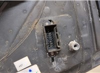  Зеркало боковое Opel Astra H 2004-2010 20422674 #3
