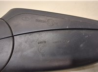  Зеркало боковое Opel Astra H 2004-2010 20422674 #4