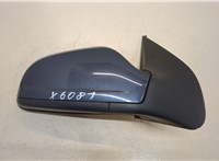  Зеркало боковое Opel Astra H 2004-2010 20422674 #5