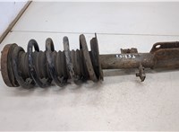  Амортизатор подвески BMW X5 E53 2000-2006 20422676 #1