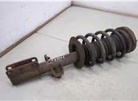  Амортизатор подвески BMW X5 E53 2000-2006 20422676 #2