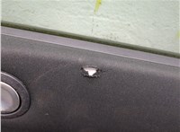  Дверь боковая (легковая) Renault Megane 2 2002-2009 20422675 #6