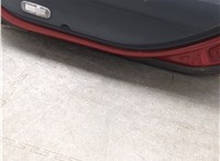 Дверь боковая (легковая) Renault Megane 2 2002-2009 20422675 #7