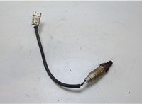  Лямбда зонд Peugeot 206 20422677 #1