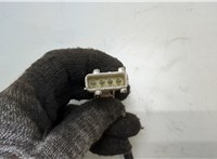  Лямбда зонд Peugeot 206 20422677 #2