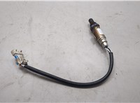 0258003671 Лямбда зонд Peugeot 206 1998-2012 20422677 #6
