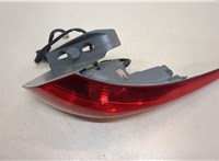  Фонарь (задний) Hyundai i40 2011-2015 20422678 #3