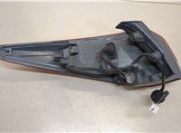  Фонарь (задний) Hyundai i40 2011-2015 20422678 #4