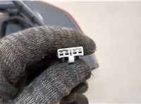 Фонарь (задний) Hyundai i40 2011-2015 20422678 #5