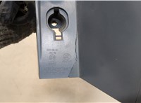  Фонарь (задний) Hyundai i40 2011-2015 20422678 #6