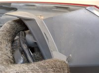  Фонарь (задний) Hyundai i40 2011-2015 20422678 #7