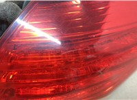  Фонарь (задний) Hyundai i40 2011-2015 20422678 #8