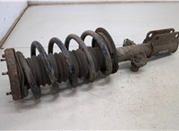  Амортизатор подвески BMW X5 E53 2000-2006 20422681 #1