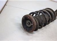  Амортизатор подвески BMW X5 E53 2000-2006 20422681 #2