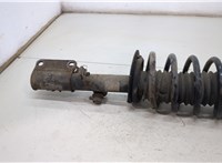  Амортизатор подвески BMW X5 E53 2000-2006 20422681 #3