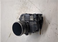 504385629 Заслонка дроссельная Iveco Daily 5 2011-2014 20422683 #2