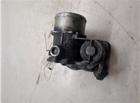 504385629 Заслонка дроссельная Iveco Daily 5 2011-2014 20422683 #3