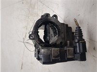 504385629 Заслонка дроссельная Iveco Daily 5 2011-2014 20422683 #4