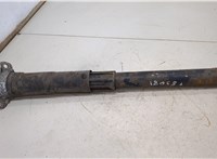  Амортизатор подвески Volkswagen Golf 7 2012-2020 20422685 #1