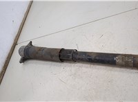  Амортизатор подвески Volkswagen Golf 7 2012-2020 20422685 #2