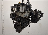  Двигатель (ДВС) Fiat Doblo 2000-2015 20422688 #1