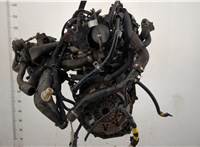  Двигатель (ДВС) Fiat Doblo 2000-2015 20422688 #2