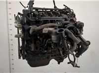  Двигатель (ДВС) Fiat Doblo 2000-2015 20422688 #4