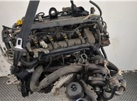  Двигатель (ДВС) Fiat Doblo 2000-2015 20422688 #5