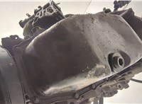  Двигатель (ДВС) Fiat Doblo 2000-2015 20422688 #6