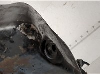  Двигатель (ДВС) Fiat Doblo 2000-2015 20422688 #7