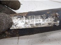  Полуось (приводной вал, шрус) Volkswagen Passat 6 2005-2010 20422689 #2