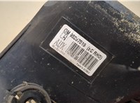 Фонарь (задний) Chevrolet Trax 2013-2016 20422694 #5