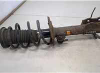  Амортизатор подвески Toyota Yaris 2010-2017 20422696 #1