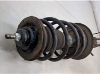  Амортизатор подвески Toyota Yaris 2010-2017 20422696 #2