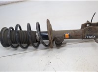  Амортизатор подвески Toyota Yaris 2010-2017 20422696 #3