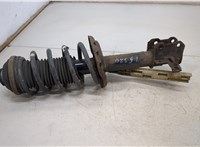  Амортизатор подвески Opel Zafira B 2005-2012 20422697 #1