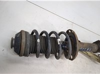  Амортизатор подвески Opel Zafira B 2005-2012 20422697 #2