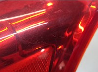  Фонарь (задний) Chevrolet Trax 2013-2016 20422698 #2