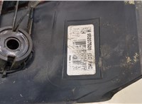  Фонарь (задний) Chevrolet Trax 2013-2016 20422698 #5