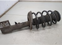  Амортизатор подвески Citroen C4 Grand Picasso 2006-2013 20422699 #1