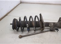  Амортизатор подвески Citroen C4 Grand Picasso 2006-2013 20422699 #2