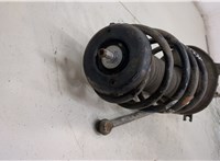  Амортизатор подвески Citroen C4 Grand Picasso 2006-2013 20422699 #3