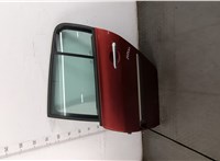  Дверь боковая (легковая) Renault Megane 2 2002-2009 20422703 #1