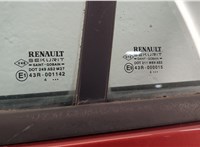  Дверь боковая (легковая) Renault Megane 2 2002-2009 20422703 #3
