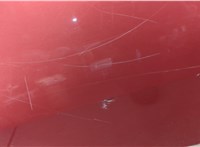  Дверь боковая (легковая) Renault Megane 2 2002-2009 20422703 #4