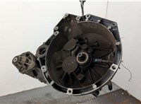  КПП 6-ст.мех. (МКПП) Ford Focus 3 2011-2015 20422704 #1