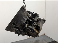  КПП 6-ст.мех. (МКПП) Ford Focus 3 2011-2015 20422704 #2